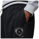 Jordan Ανδρικό σορτς Dri-FIT Brooklyn Diamond Mesh Shorts